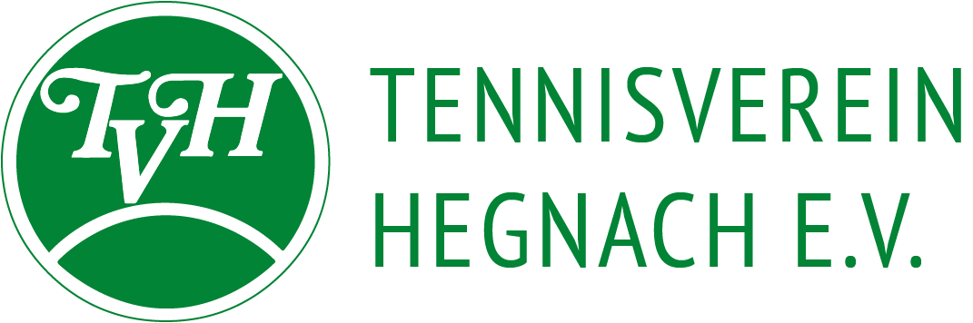 Tennisverein Hegnach